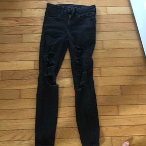 American Eagle Outfitters